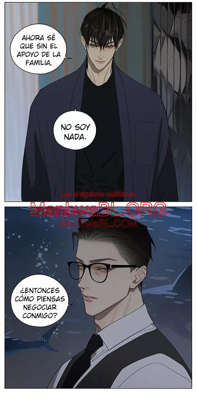 19 Días - Capítulo 404 2 manhwa