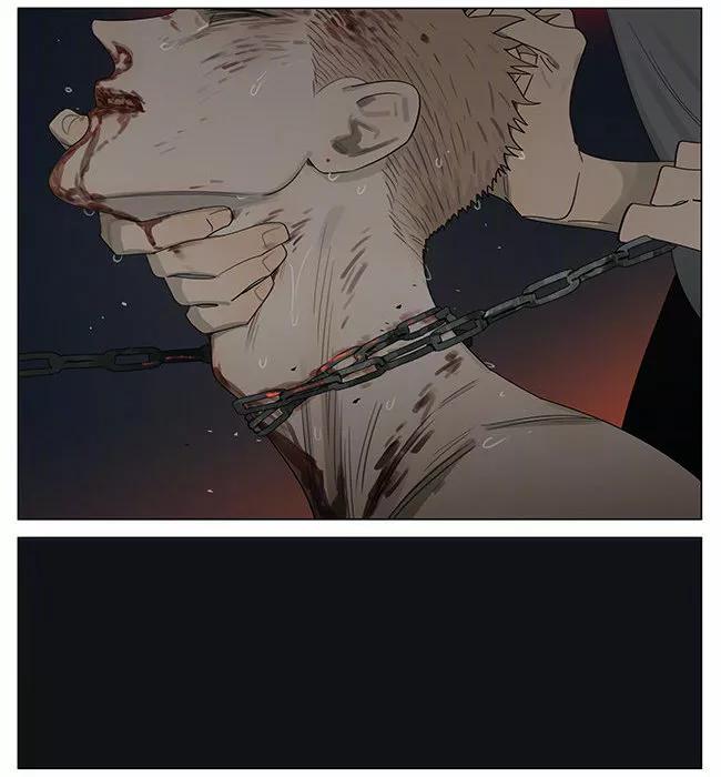 19 Días - Capítulo 370 2 manhwa