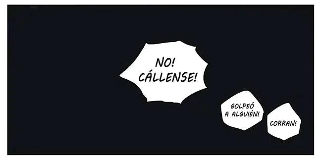 19 Días - Capítulo 242 manhwa