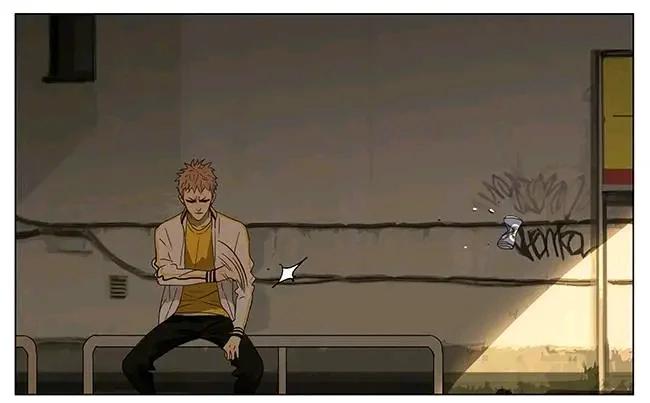 19 Días - Capítulo 242 manhwa
