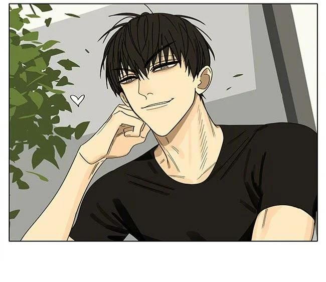 19 Días - Capítulo 287.1 manhwa