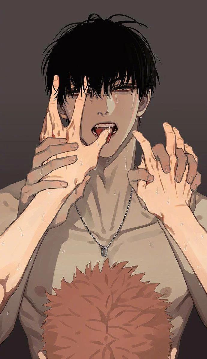 19 Días - Capítulo 287.1 manhwa