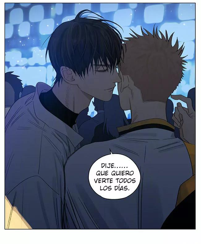 19 Días - Capítulo 353 3 manhwa