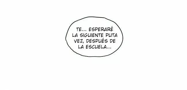 19 Días - Capítulo 340 3 manhwa