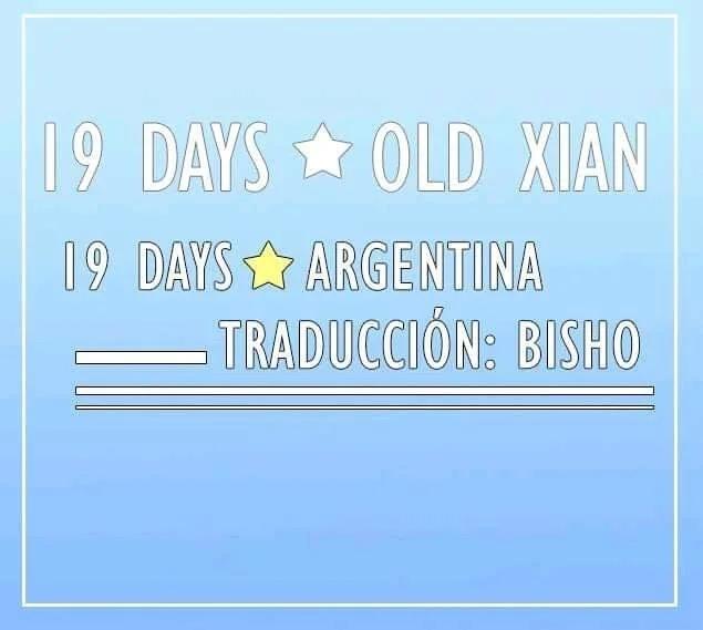 19 Días - Capítulo 295 manhwa