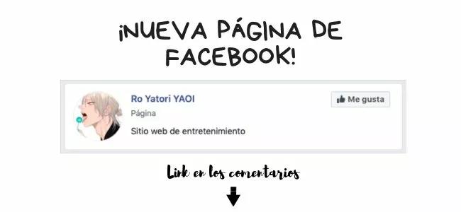 19 Días - Capítulo 313 3 manhwa