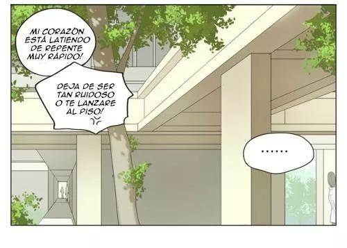 19 Días - Capítulo 123 3 manhwa