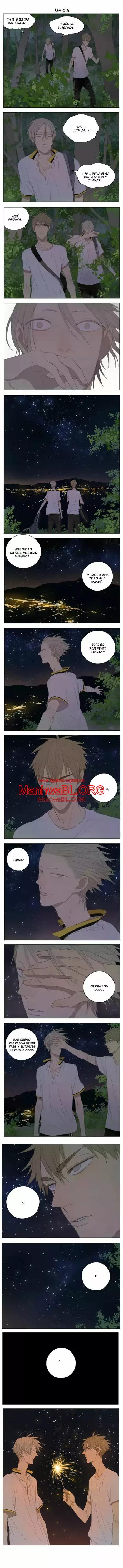 19 Días - Capítulo 112 2 manhwa