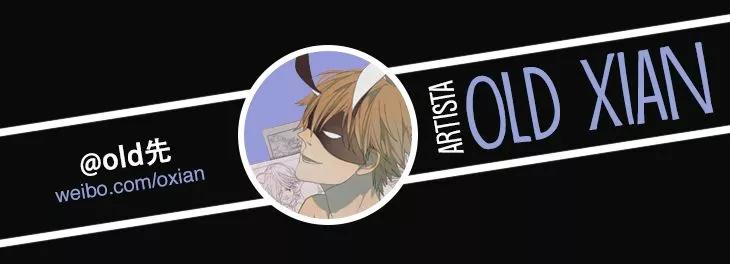 19 Días - Capítulo 229 3 manhwa