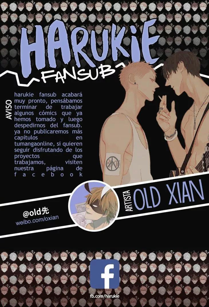 19 Días - Capítulo 229 3 manhwa