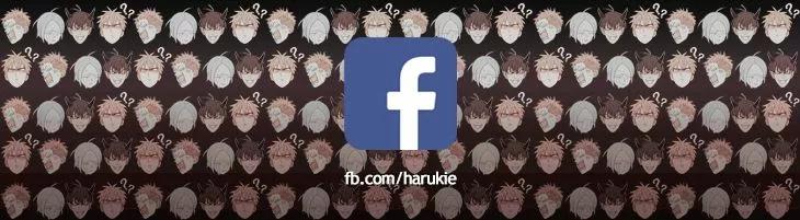 19 Días - Capítulo 229 3 manhwa
