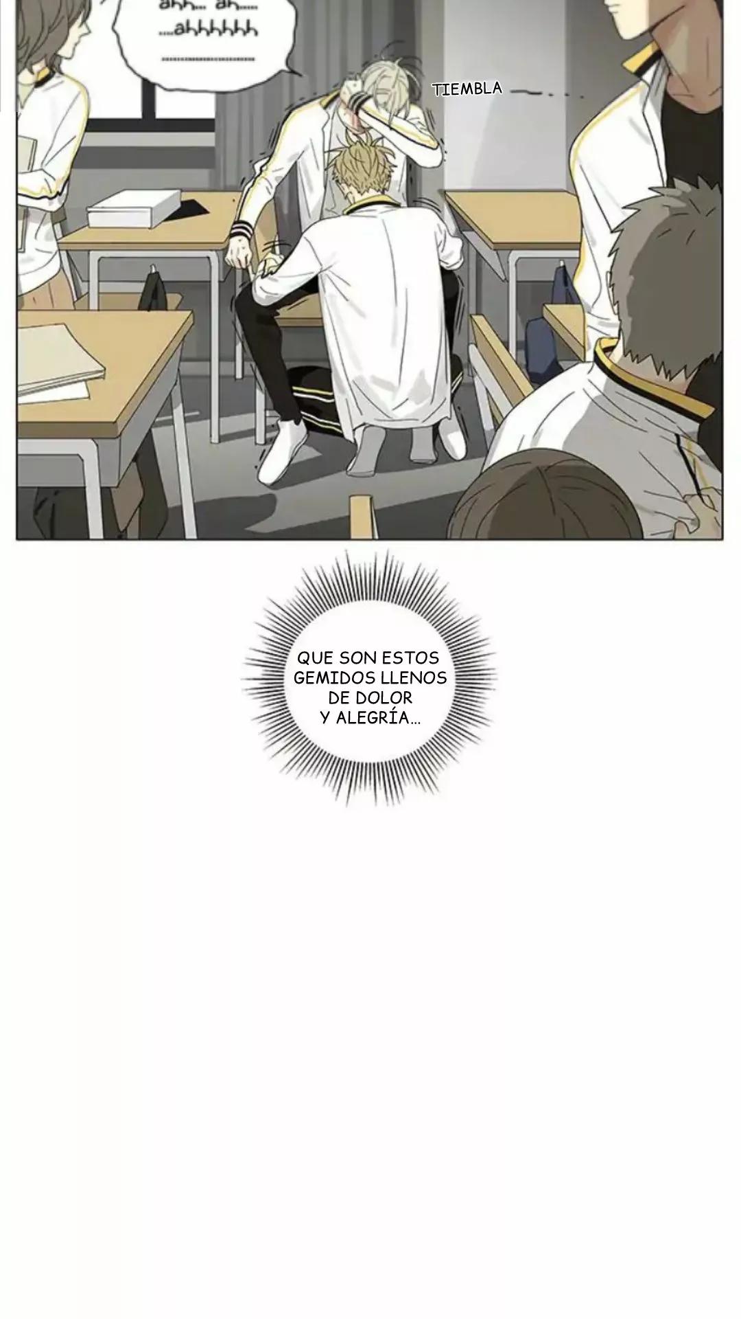 19 Días - Capítulo 283 3 manhwa