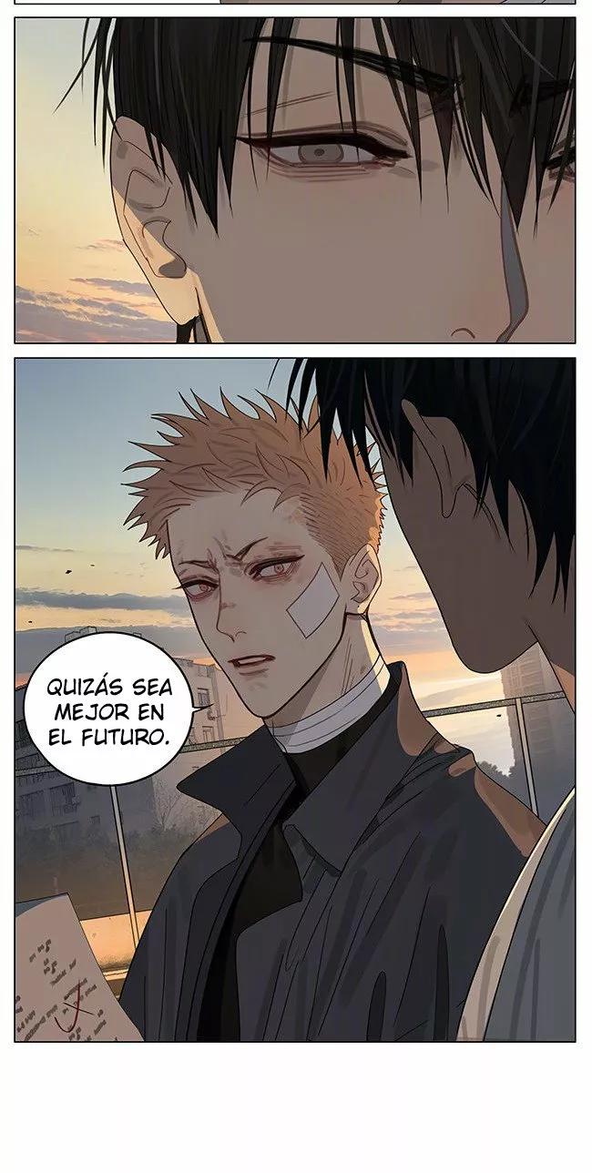 19 Días - Capítulo 397 3 manhwa