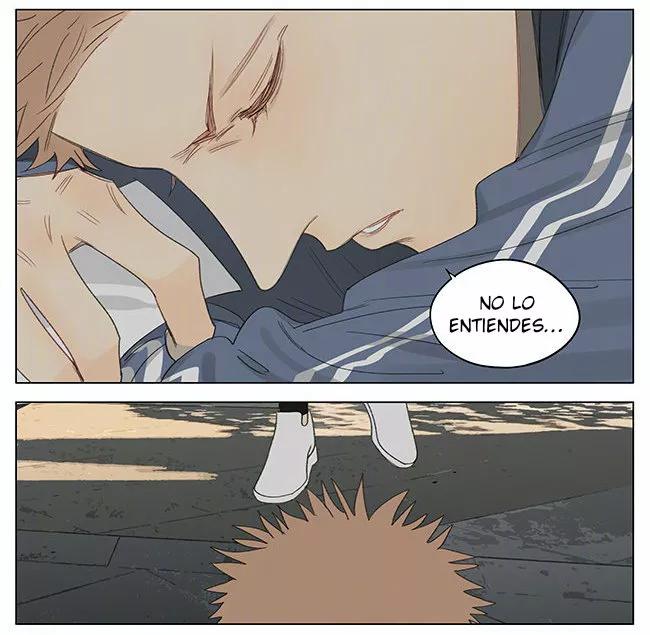 19 Días - Capítulo 346 2 manhwa