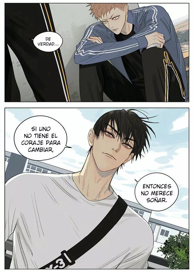 19 Días - Capítulo 346 2 manhwa