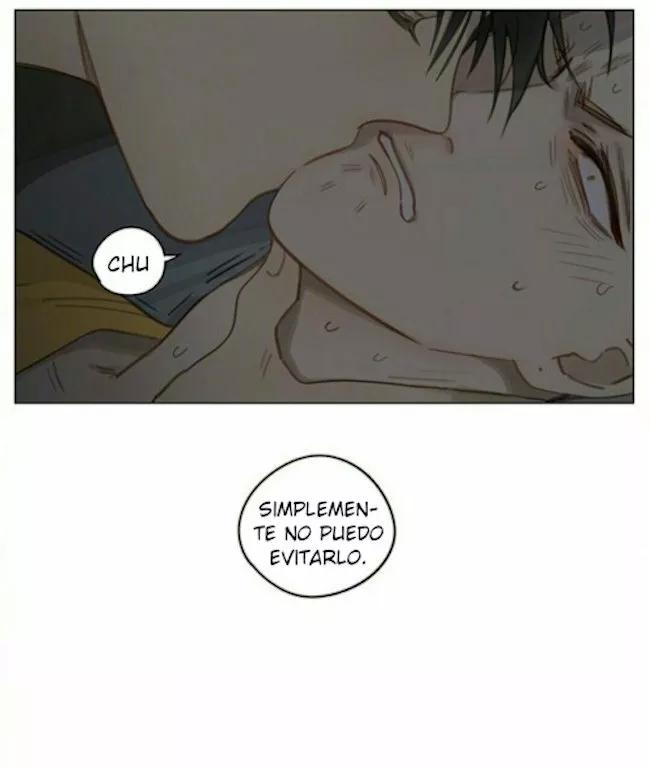 19 Días - Capítulo 333.1 manhwa
