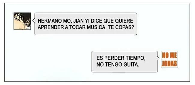 19 Días - Capítulo 299 manhwa