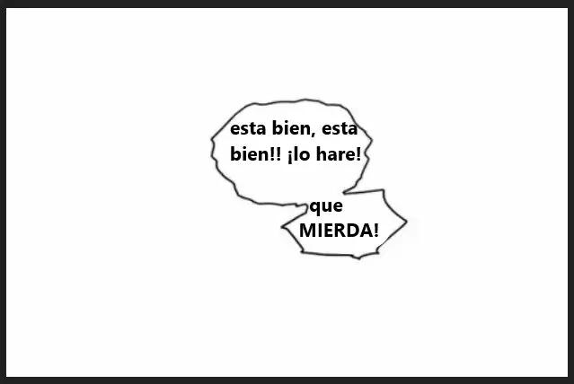 19 Días - Capítulo 268 3 manhwa