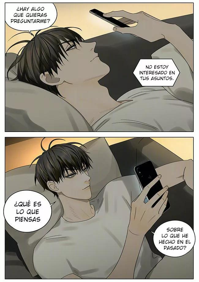 19 Días - Capítulo 324 2 manhwa