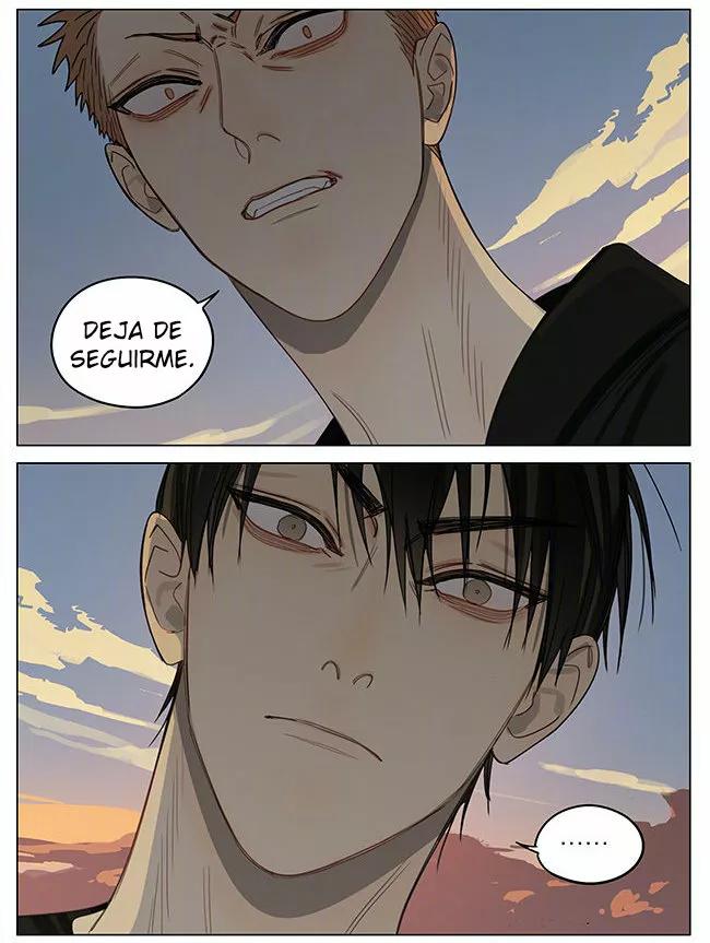 19 Días - Capítulo 361 3 manhwa