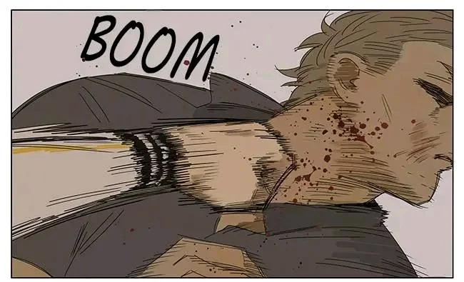 19 Días - Capítulo 242 2 manhwa