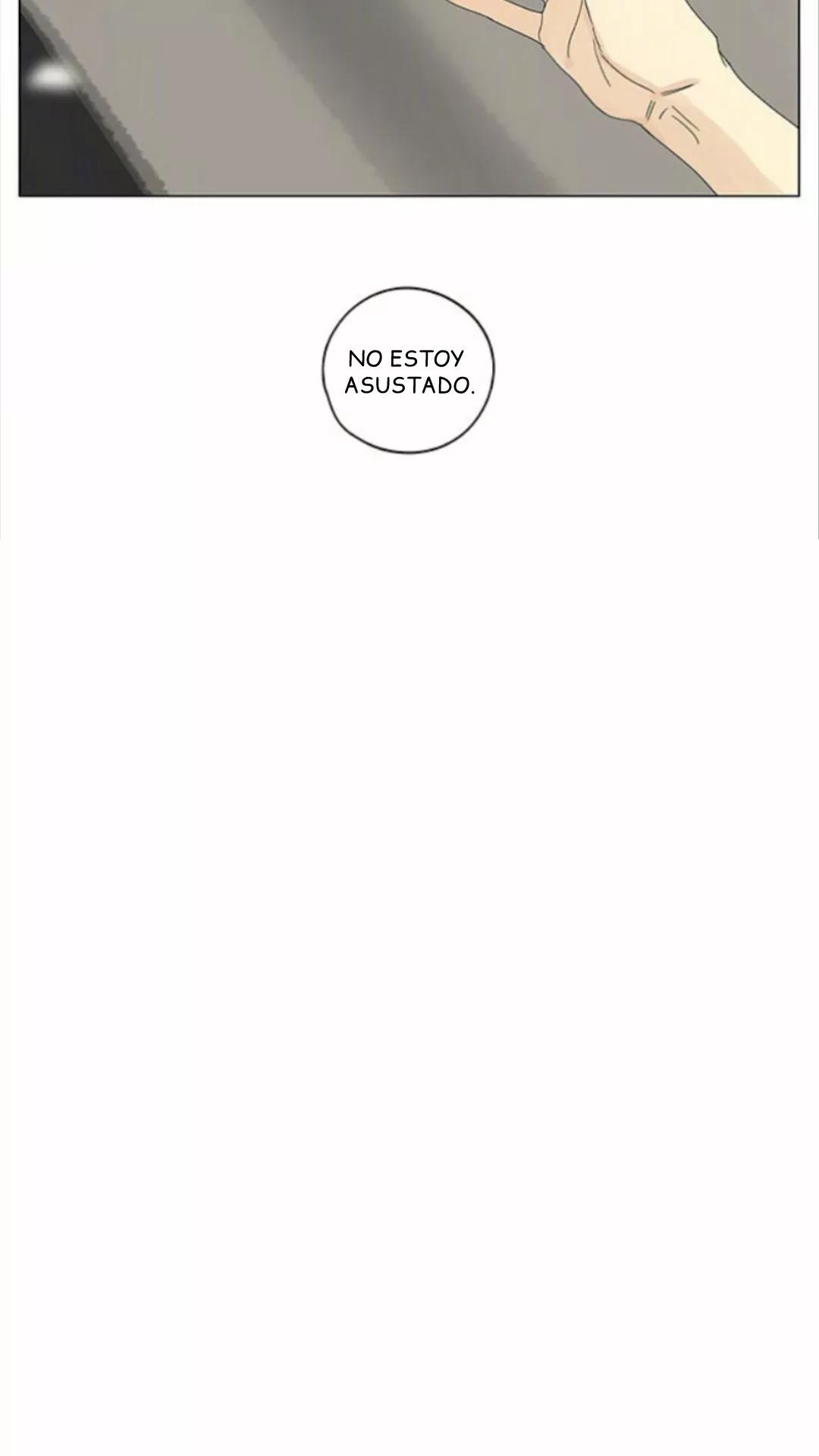 19 Días - Capítulo 286 3 manhwa