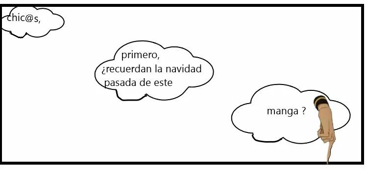 19 Días - Capítulo 272 manhwa