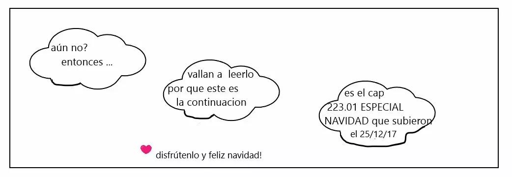 19 Días - Capítulo 272 manhwa