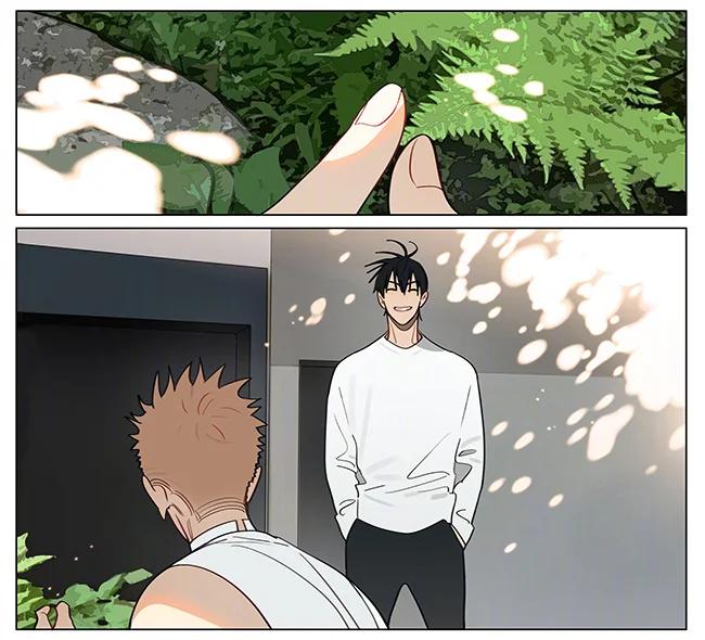 19 Días - Capítulo 430 3 manhwa