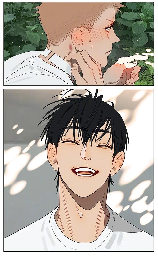 19 Días - Capítulo 430 3 manhwa