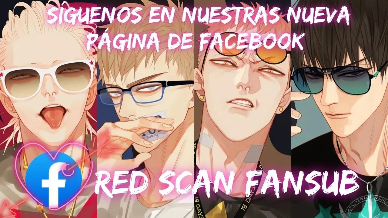 19 Días - Capítulo 278 manhwa