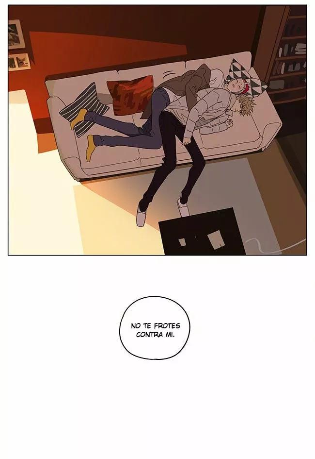19 Días - Capítulo 314 2 manhwa