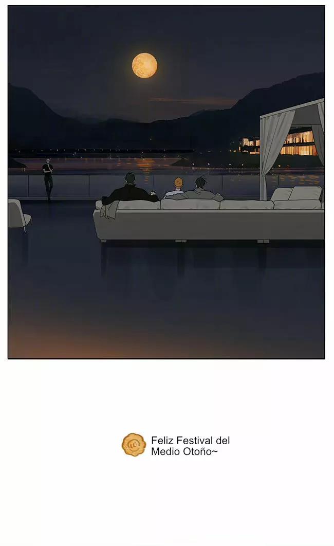 19 Días - Capítulo 402 3 manhwa