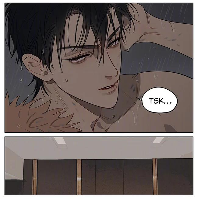 19 Días - Capítulo 427 2 manhwa