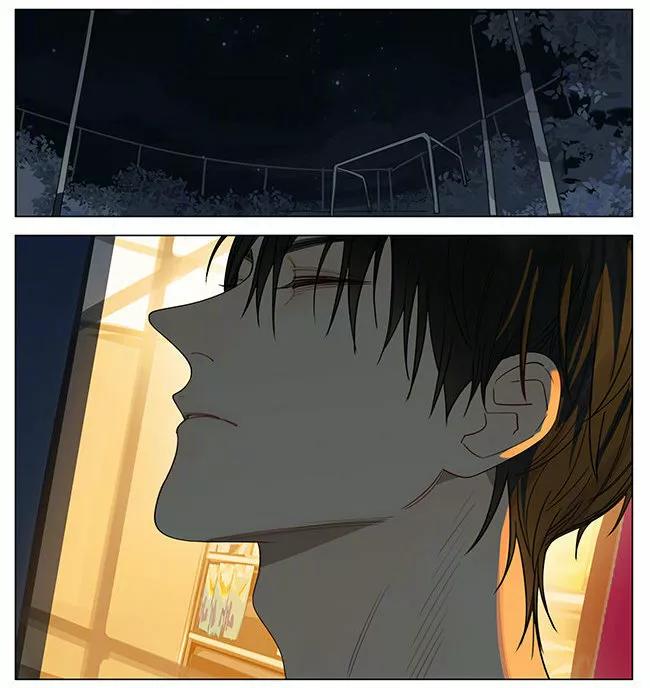 19 Días - Capítulo 360 2 manhwa