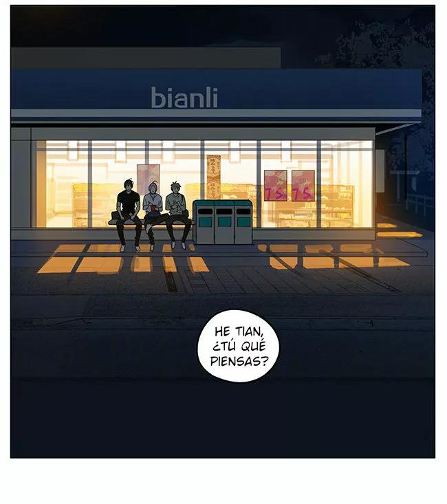 19 Días - Capítulo 360 2 manhwa