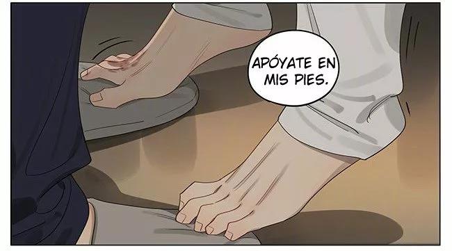 19 Días - Capítulo 387 2 manhwa