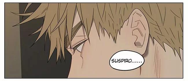 19 Días - Capítulo 387 2 manhwa