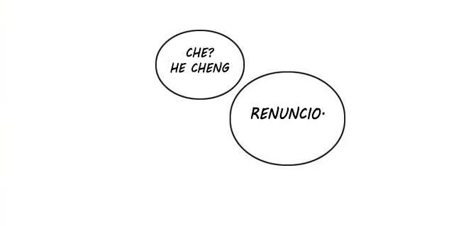 19 Días - Capítulo 301 3 manhwa