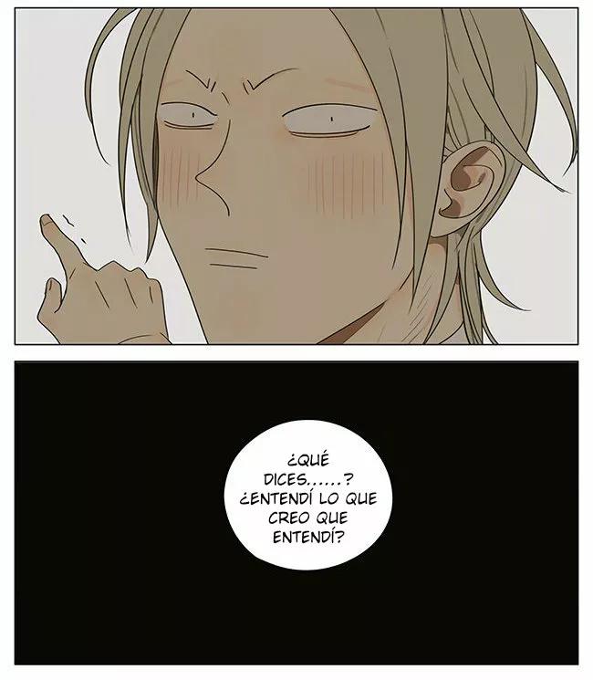19 Días - Capítulo 319 2 manhwa