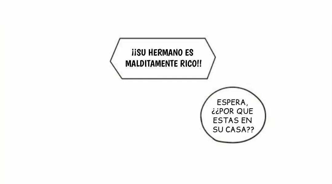 19 Días - Capítulo 281 3 manhwa