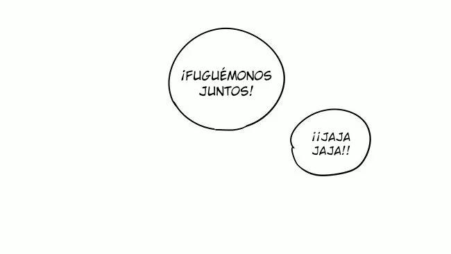 19 Días - Capítulo 316 3 manhwa