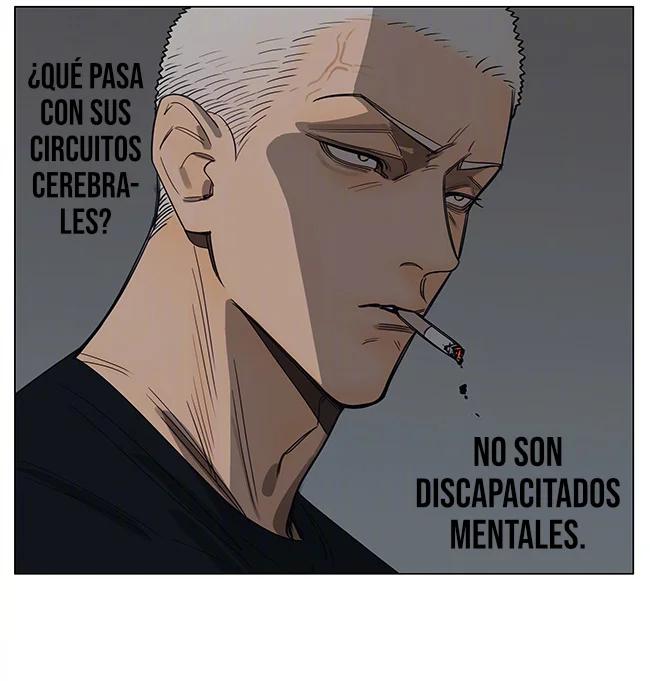 19 Días - Capítulo 426 2 manhwa