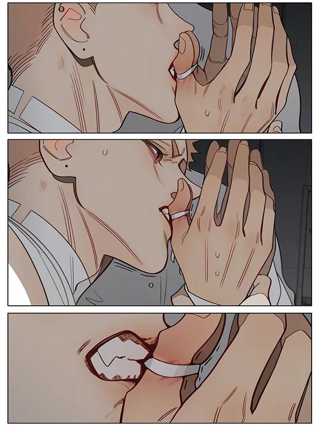 19 Días - Capítulo 433 2 manhwa