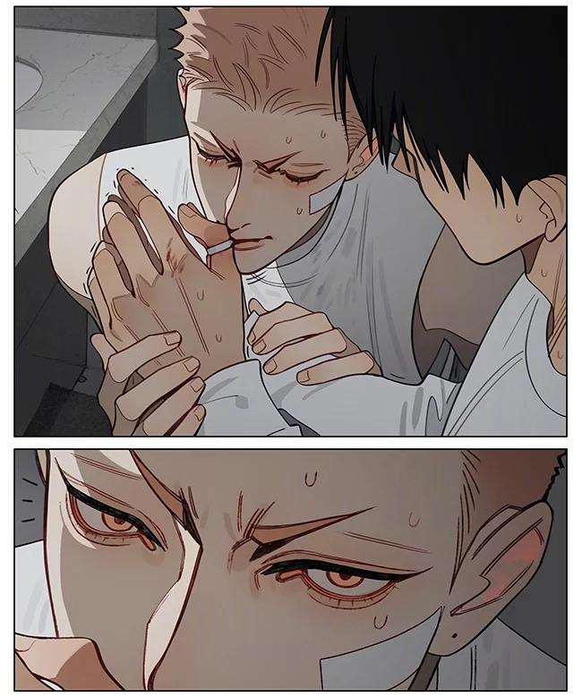 19 Días - Capítulo 433 2 manhwa