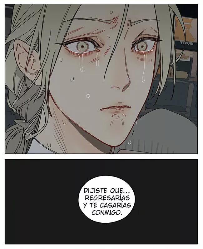 19 Días - Capítulo 415 3 manhwa