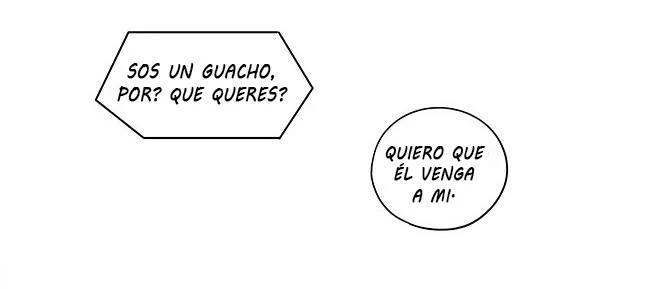 19 Días - Capítulo 307 manhwa