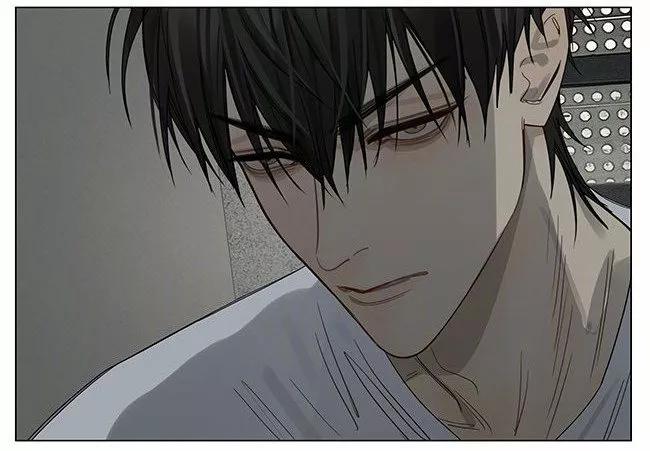 19 Días - Capítulo 395 2 manhwa