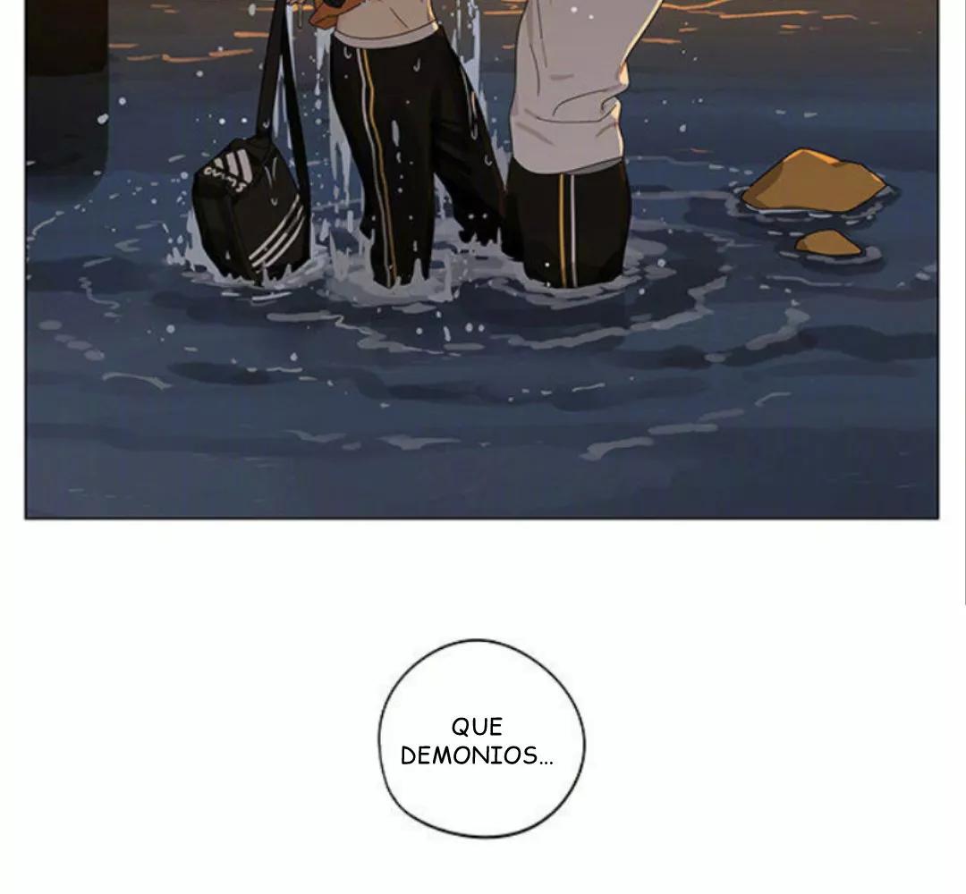 19 Días - Capítulo 279 3 manhwa