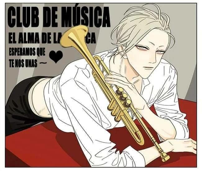 19 Días - Capítulo 295 3 manhwa